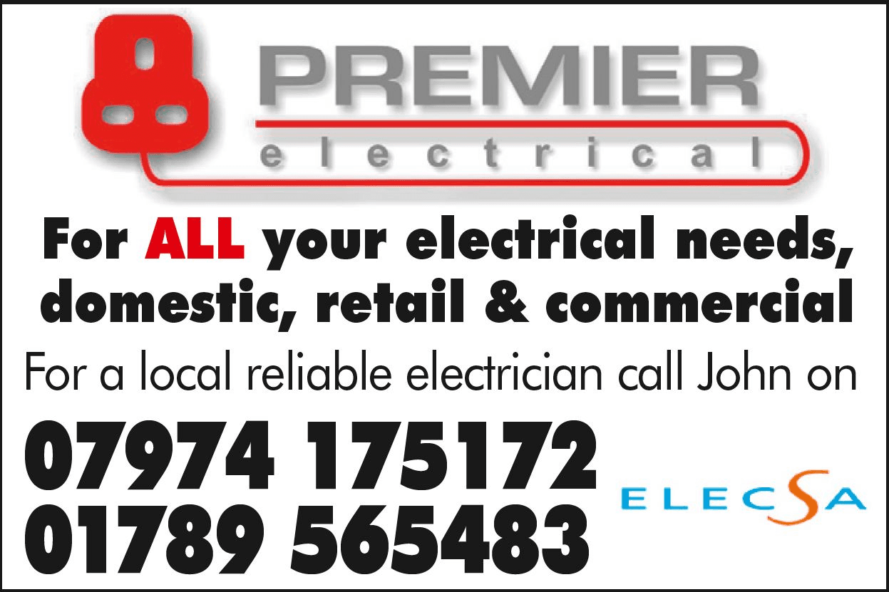 1278_PREMIER_ELECTRICAL_rgb