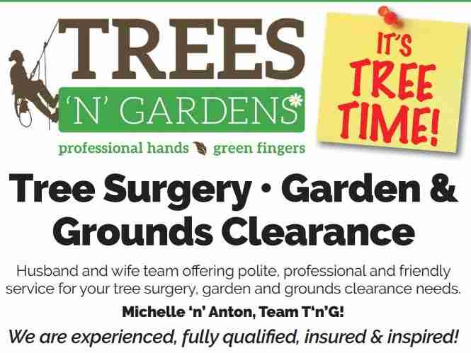 1937_TREES N GARDENS