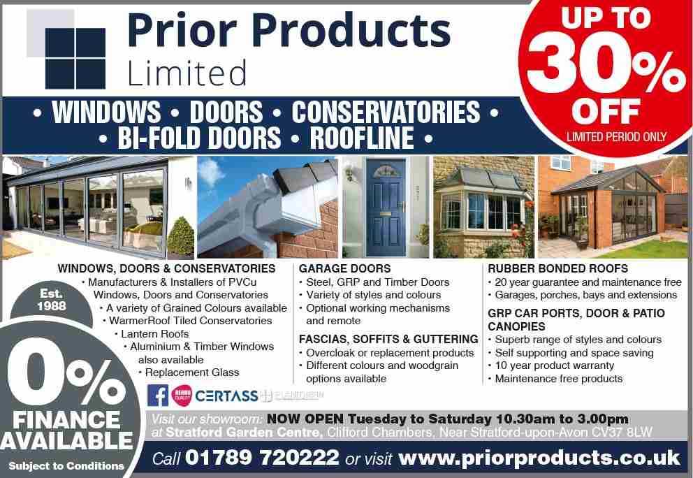 2708_prior products