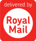 RoyalMail_Logo copy