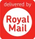 RoyalMail_Logo copy