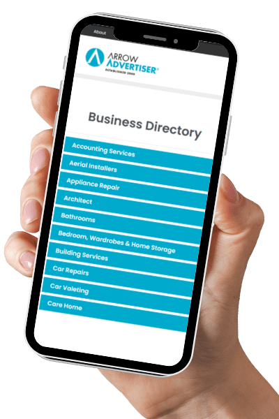 Our Local Business Directory Our Local Business Directory