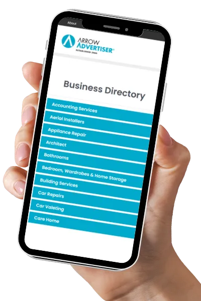 Our Local Business Directory