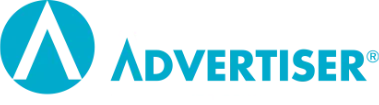 logo_footer
